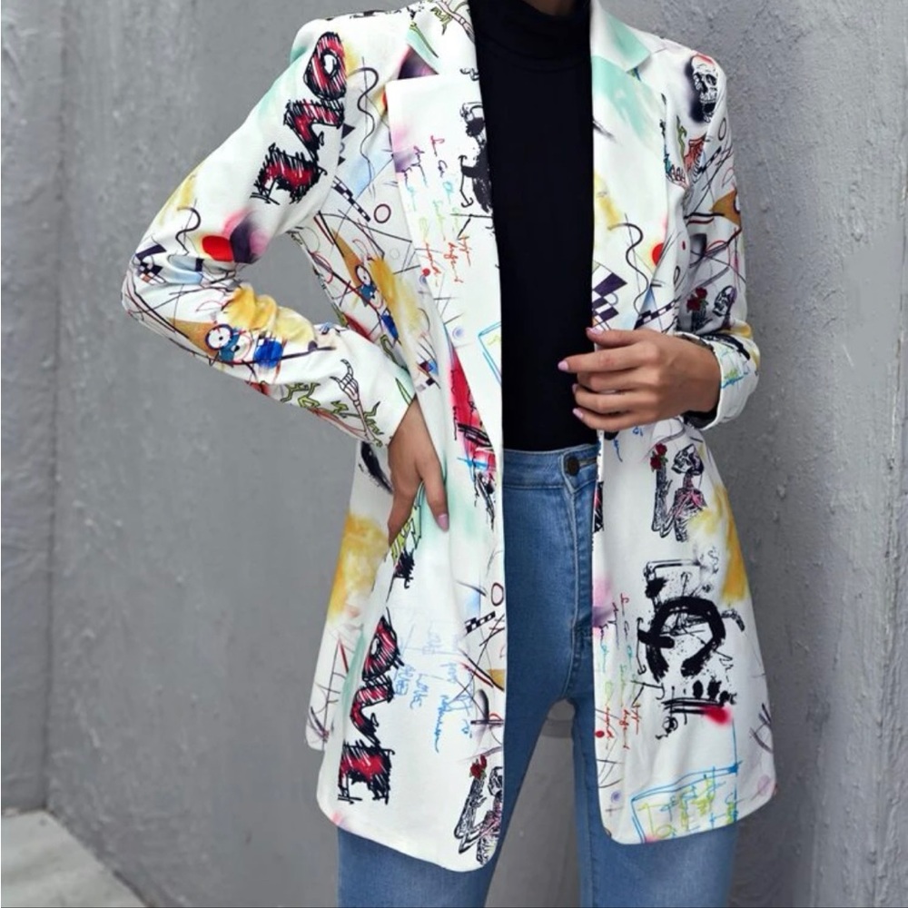 Blazer